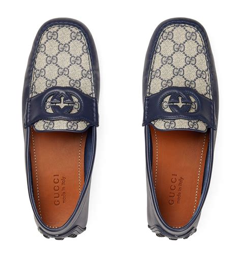 gucci loafers wikipedia|where to buy Gucci loafers.